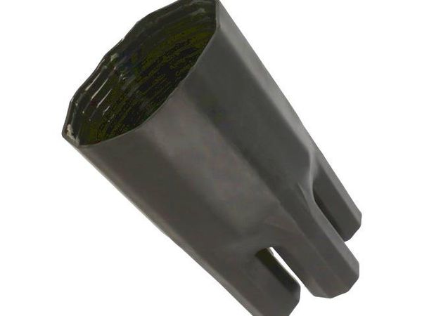 TKP5K102423308C1 Heat Shrink Tubing and Sleeves