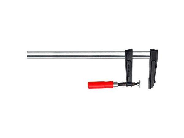 TKPN50BE Other Tools