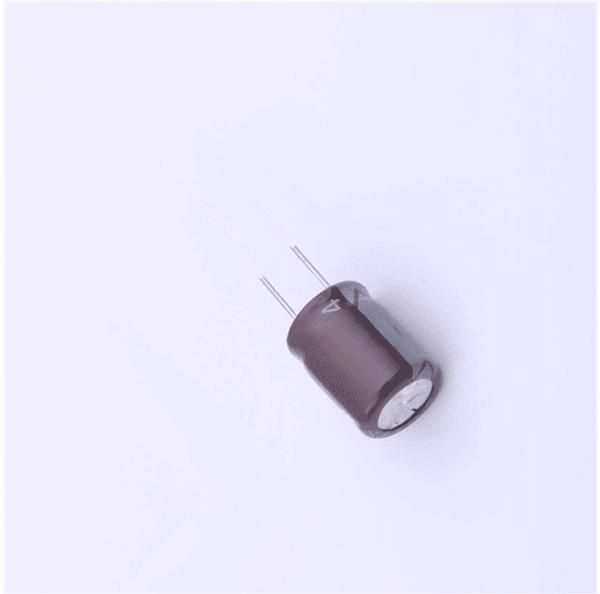 TKR100M1HD11M  Passive Components