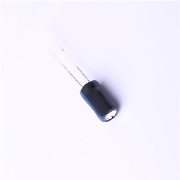 TKR101M1VE11M  Semiconductors