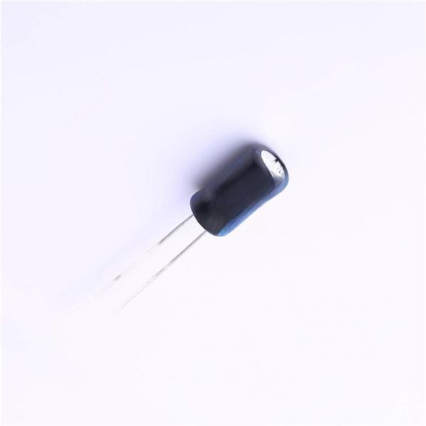 TKR101M1VE11M Gate Drivers