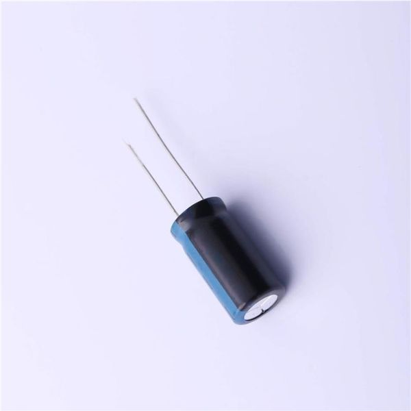 TKR101M2AG20M  Passive Components