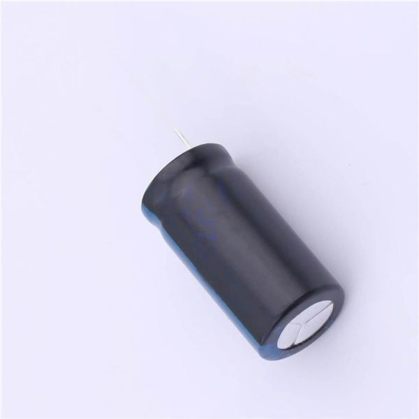 TKR221M2DK32M  Passive Components