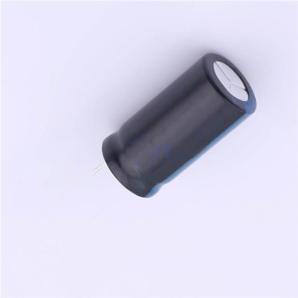 TKR221M2DK32M Aluminium Electrolytic Capacitors - Radial Leaded