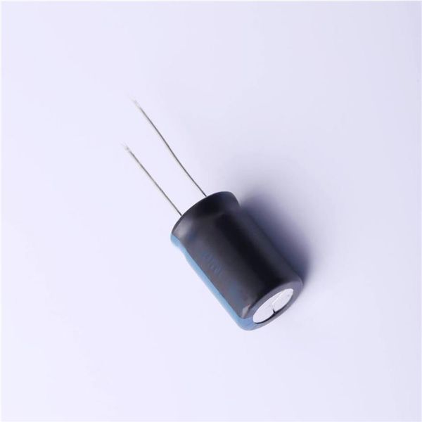 TLR101M1VF11M  Passive Components