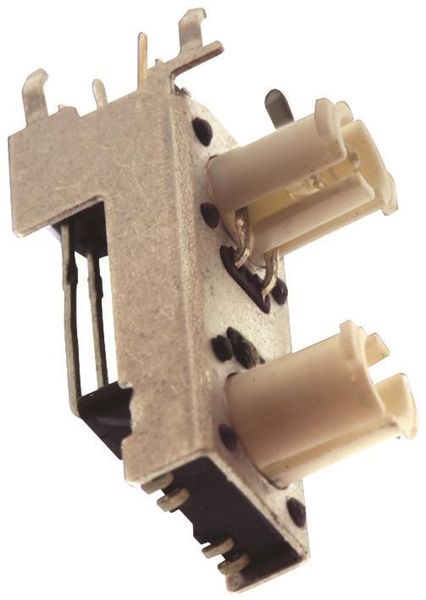 TL3253BRNBRN160Q  Semiconductors