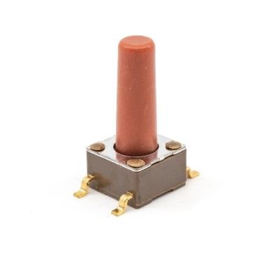 TL3301DF260RG electronic component of E-Switch