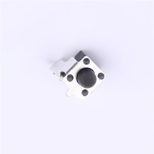 TL3336AF160Q  Electromechanical