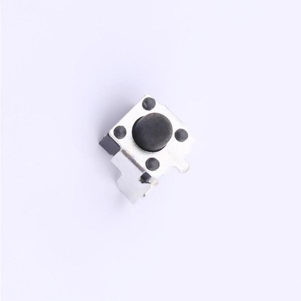 TL3336AF160Q Tactile Switches