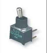 TL46W0050 electronic component of Apem