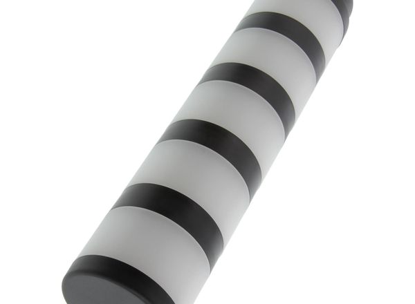 TL505KQ Tower Lights