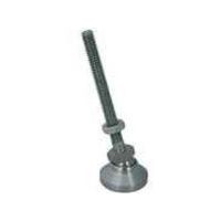 TL-5SS electronic component of Essentra