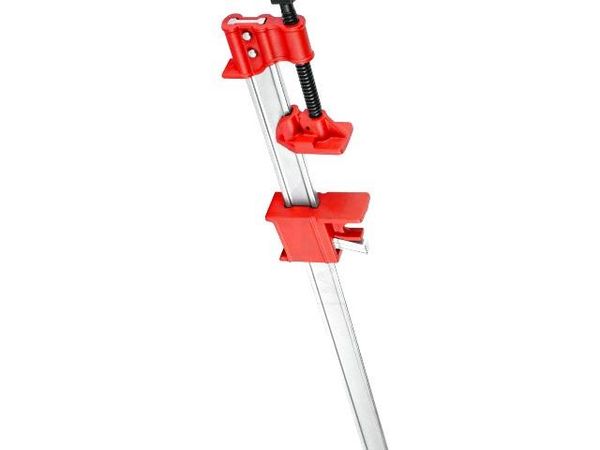 TL60 Other Tools