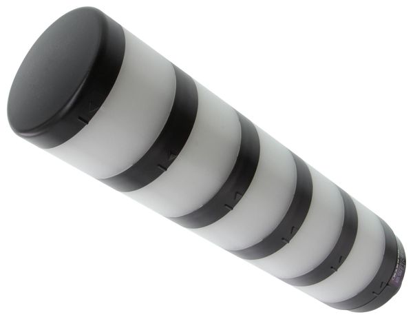 TL70WBGYRQ  Electromechanical