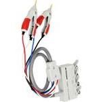 TL89K1 Test Accessories - Other