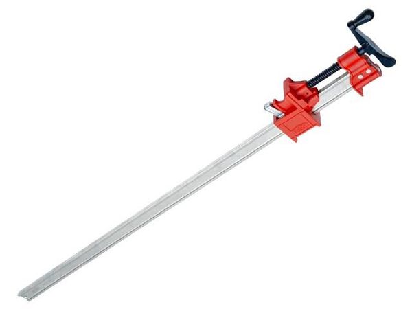 TL90  Tools & Supplies
