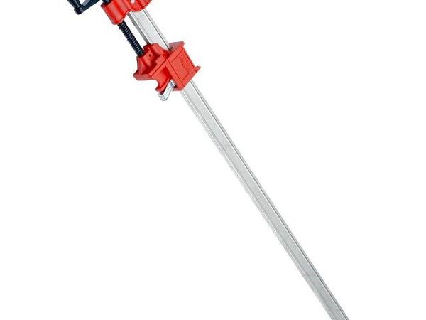 TL90 Other Tools