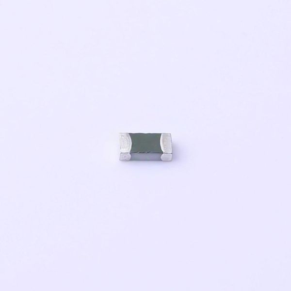S1206-F-2.5A electronic component of SART