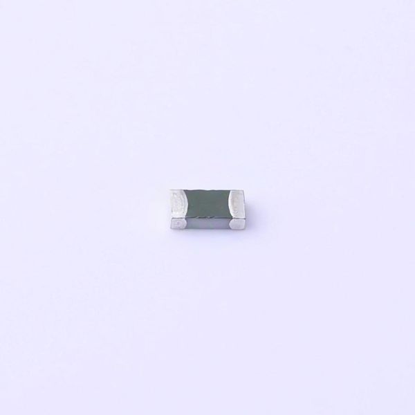 12 100.2.5 electronic component of Jinkaisheng