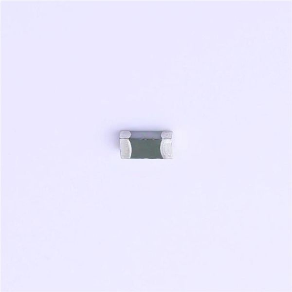 12 100.7  Circuit Protection
