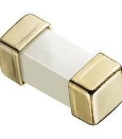 TA2VT3 Surface Mount Fuses