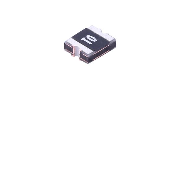 TLC-USMD005 electronic component of TLC