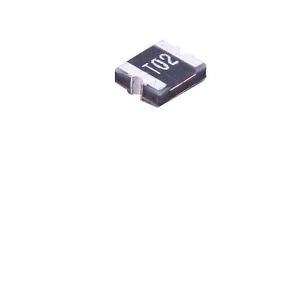 TLC-USMD020 electronic component of TLC