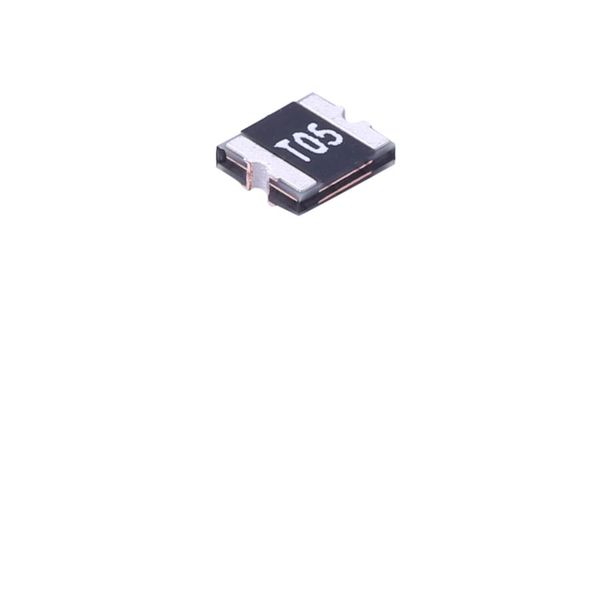 TLC-USMD050 electronic component of TLC