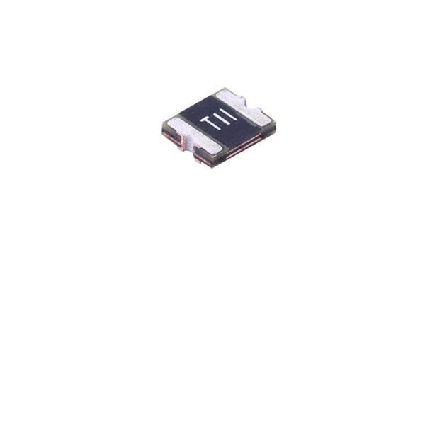 TLC-USMD110 electronic component of TLC