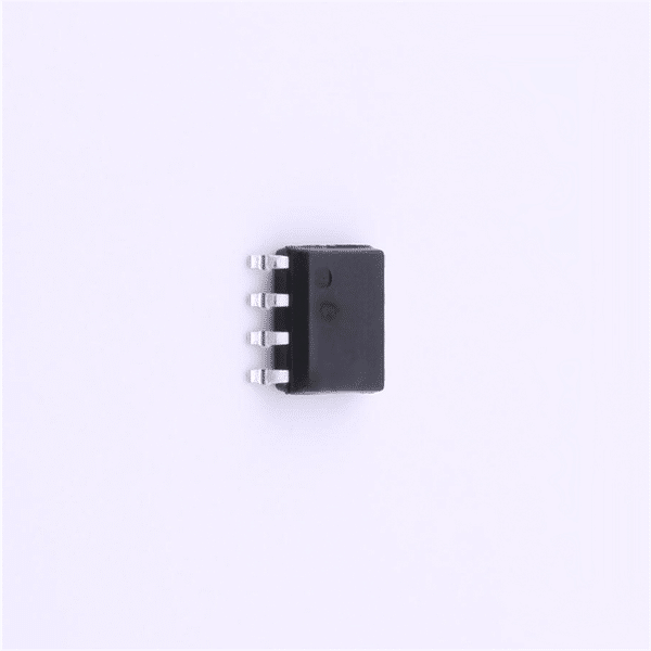 TLD5045EJ electronic component of Infineon