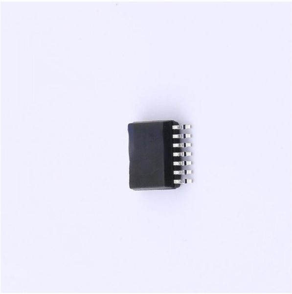 TLD5095EL  Semiconductors
