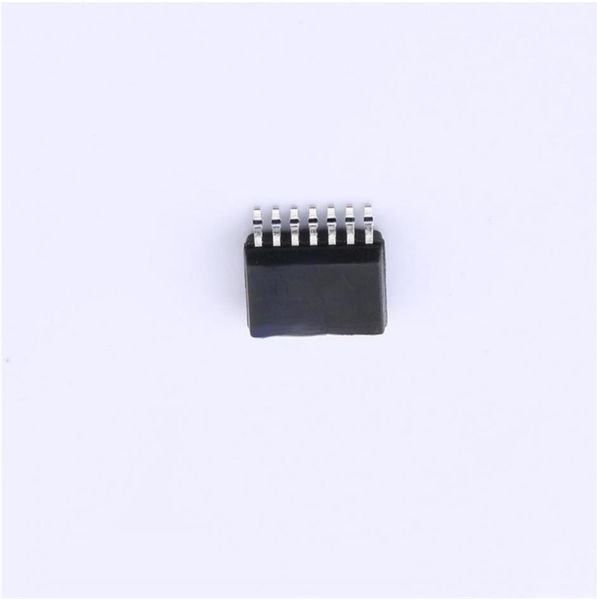 TLD5095EL LED Lighting Drivers
