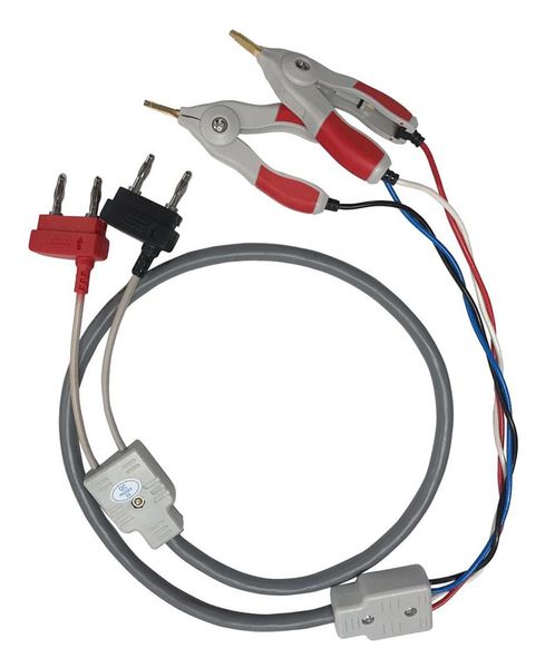 TLDK1  Test & Measurement