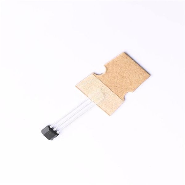 TLE4905L  Sensors