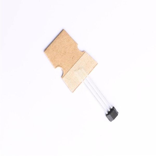 TLE4905L Board Mount Hall Effect/Magnetic Sensors