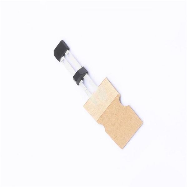 TLE4941CHAMA2  Sensors