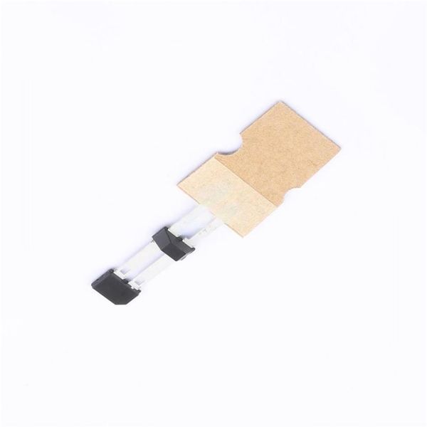 TLE4941CHAMA2 Speed Sensors