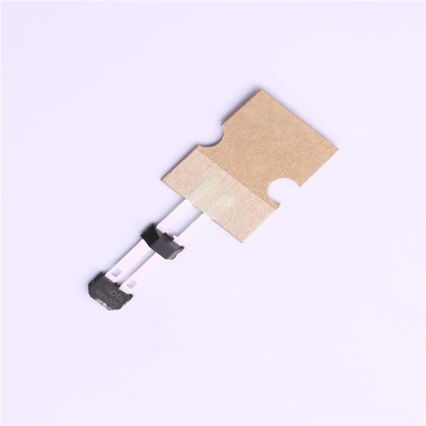 TLE4941PLUSCXAMA1  Sensors