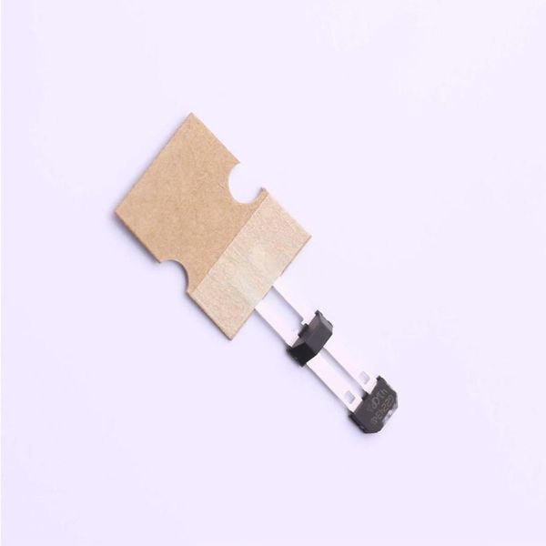 TLE4941PLUSCXAMA1 Board Mount Hall Effect/Magnetic Sensors