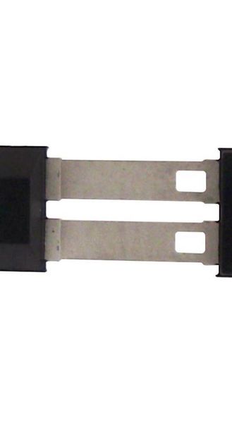 TLE49421CHAMA2 Board Mount Hall Effect/Magnetic Sensors