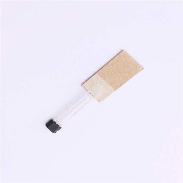 TLE49461LHALA1  Sensors