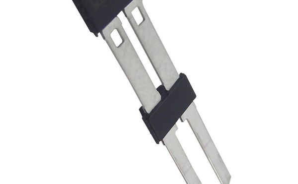 TLE4955CE2XAMA1 Board Mount Hall Effect/Magnetic Sensors