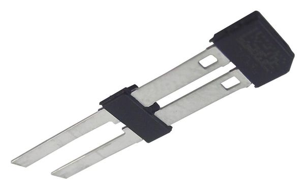 TLE4955CXAMA1  Sensors