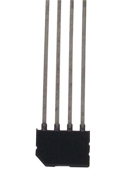 TLE49595UFXHALA1  Sensors