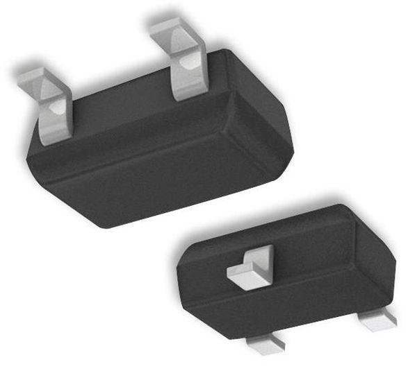 TLE49643KXTSA1  Sensors