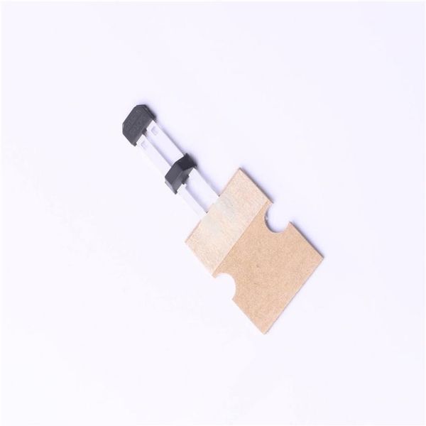 TLE5041PLUSCXAMA1  Sensors