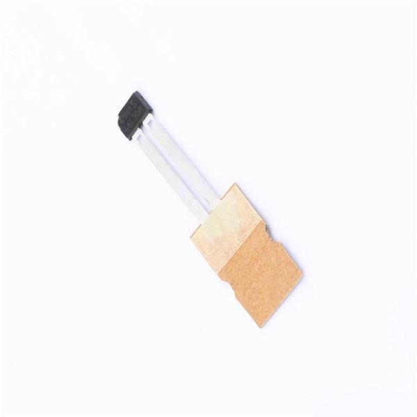 TLE5046ICAKLRHALA1  Sensors