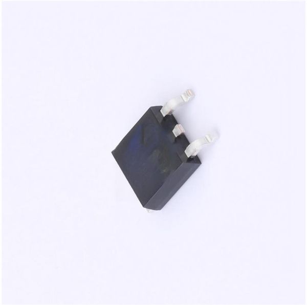TLE7240SLXUMA4  Semiconductors