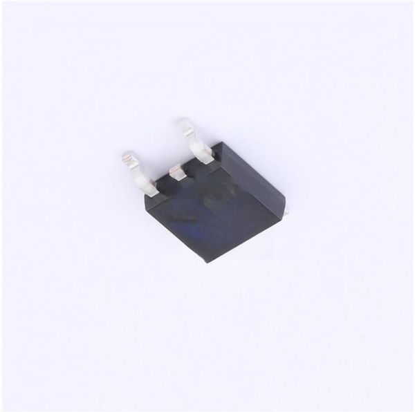 TLE7240SLXUMA4 Power Switch ICs - Power Distribution