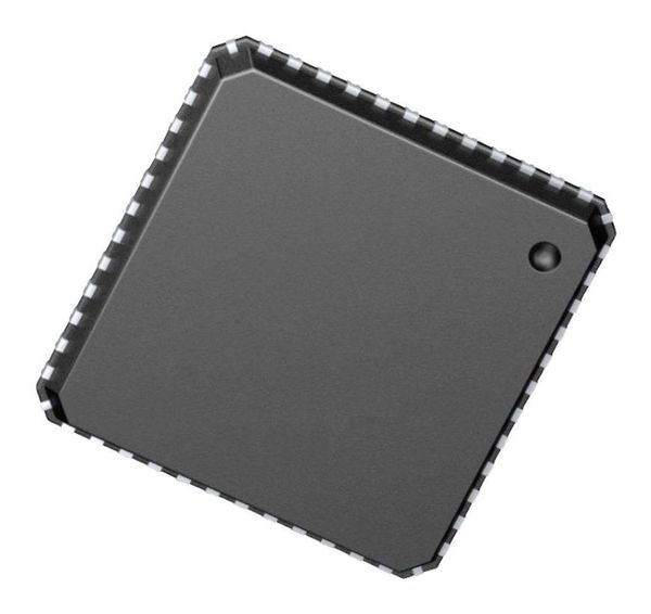 TLE9185QXV33XUMA1  Semiconductors
